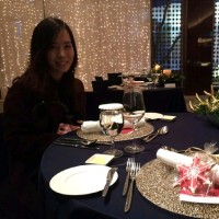 You Jin Lee