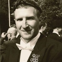 Per Hyenstrand