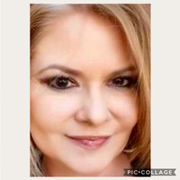 Katharine Coffman