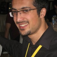 Yücel Kılıçer