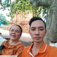 Thành Trương Sỹ