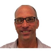 Mark Timmerman