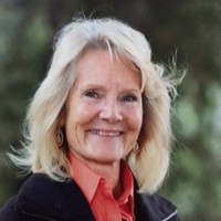 Randi Lucas