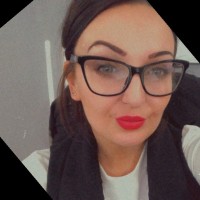 Liana Milburn-Gates