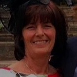 Janet Smart