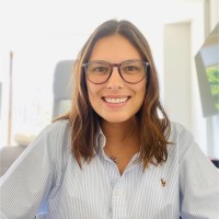 Cristina Muñoz Grau