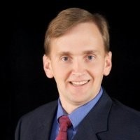Jim Richtsmeier
