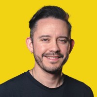 Javier Barrascout