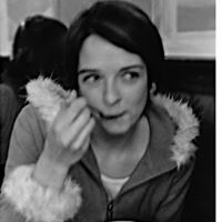Aurélie Denoyer