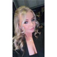 kate makin