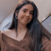 Judith Cortés De Diego
