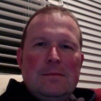 Rob Melrose