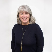 Patty DeRoo - VTA