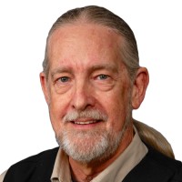 Kirk Goble