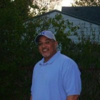 Kevin Williams