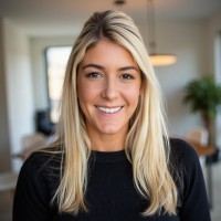 Kate Kelly