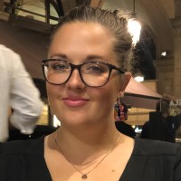 Laurianne Turcot