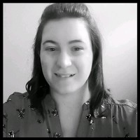 Ashleigh Rice