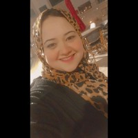Nada Zaki