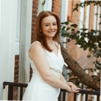 Meghan Surace