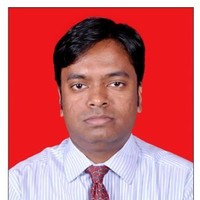 Swarup Saha