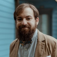 Nathan Light