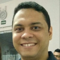 Wesley Coutinho