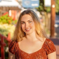 Zoe Parks