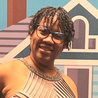Monique Brown