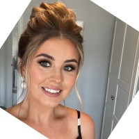 Ria Eaton