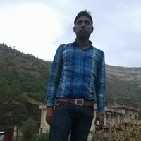 Nitesh kumar singh