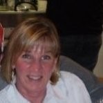 Christine Paulenko