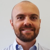 Michele Vitali