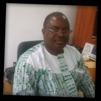 Ademola Fagbelu