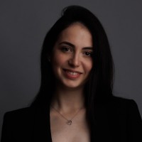 Malena Yantovsky