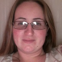 Beth Gorman
