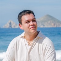 Daniel Mendez
