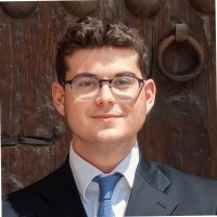 Carlos Herrera Guinart