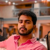 P Pavan Kumar