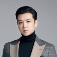 Benny Sun