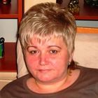 Andrea Simkó