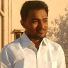 niranjan sai