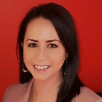 Kristin Perkins Cato