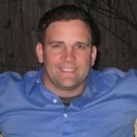 Chuck Talley