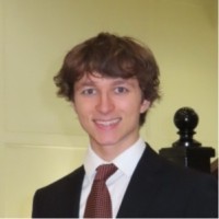 Matis Jacobson