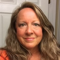 Mary Beth Moeller