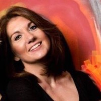 Janneke Veenstra