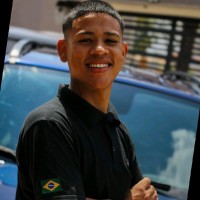 Jonathan Gabriel