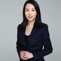 J. Angela Lee, Cpa