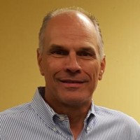 Gary Thom